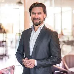Jakub Rod