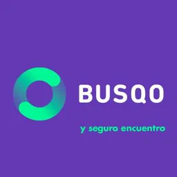 Busqo