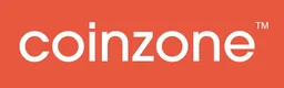 Coinzone