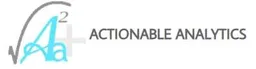 Actionable Analytics