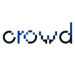 Crowd Venture Capital