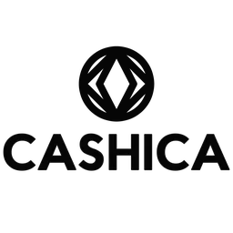 Cashican People LLC