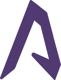 Adjacent