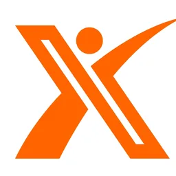 Maxpro Fitness