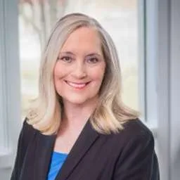 Charlotte Buello Meyer