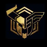 InfiniGods
