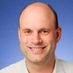 Damon Gura, Angel Investor