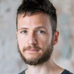 Jendrik Poloczek