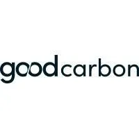 Goodcarbon
