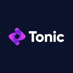 Tonic