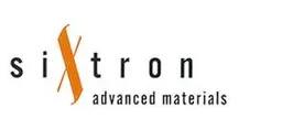 SiXtron Advanced Materials