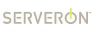 Serveron