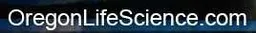 Oregon Life Sciences