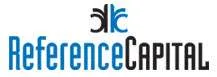 Reference Capital