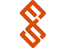Enavate Sciences