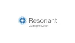 Resonant Medical
