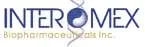 Interomex BioPharmaceuticals