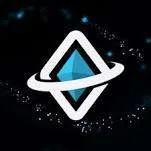 AOE Creative