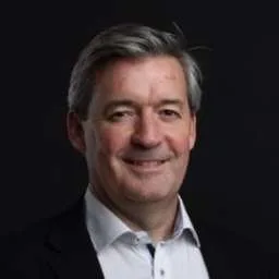 Brendan McKittrick