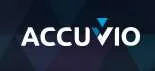 Accuvio Sustainability Software
