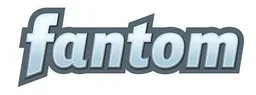 Fantom