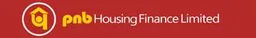 PNB Housing Finance