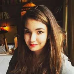 Adelia Curtis Duarte