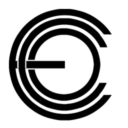 Checkit AI