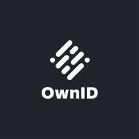 OwnID