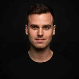 Rob Fraser, Angel Investor