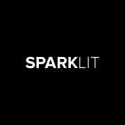Sparklit