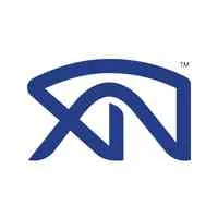 XN Worldwide Insurance, VC Fund