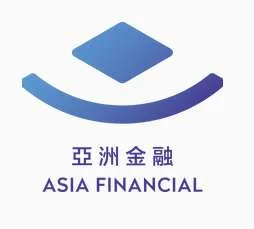 Asia Financial Holdings