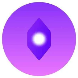 Lighthouse Labs
