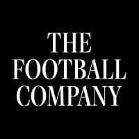 The Football Company