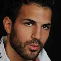 Cesc Soler, Angel Investor