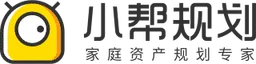 XiaoBangGuiHua