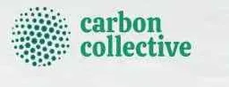Carbon Collective