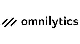 Omnilytics