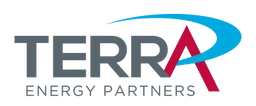 Terra Energy Partners