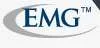 Energy & Minerals Group