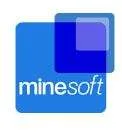 Minesoft