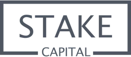 Stake Capital Group