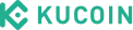 KuCoin Ventures