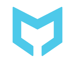 PortX