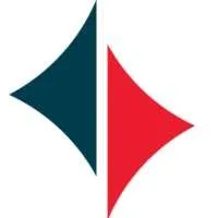 Choice Bank