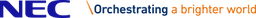 NEC Corporation India Pvt Ltd.