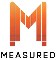 Measured