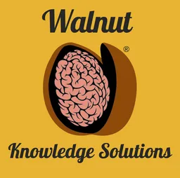 Walnut Knowledge Solutions
