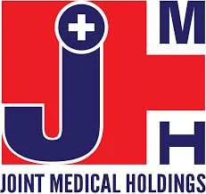 Joint Medical Holdings Ltd.